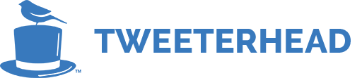 Tweeterhead